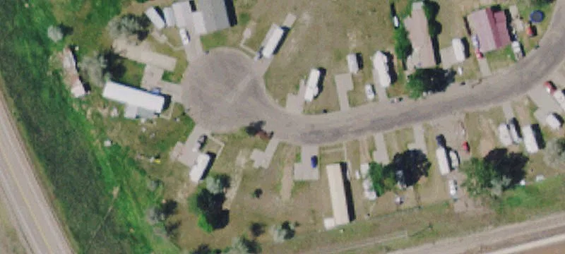 178 Cottonwood Dr