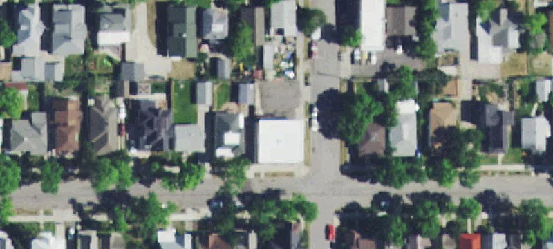 844 5th Ave