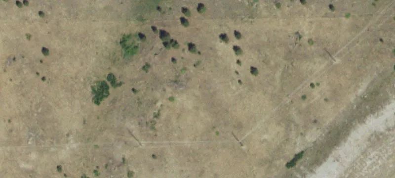Roundup, MT 59072