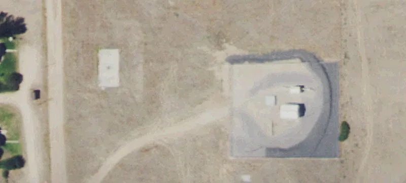 Anaconda, MT 59711
