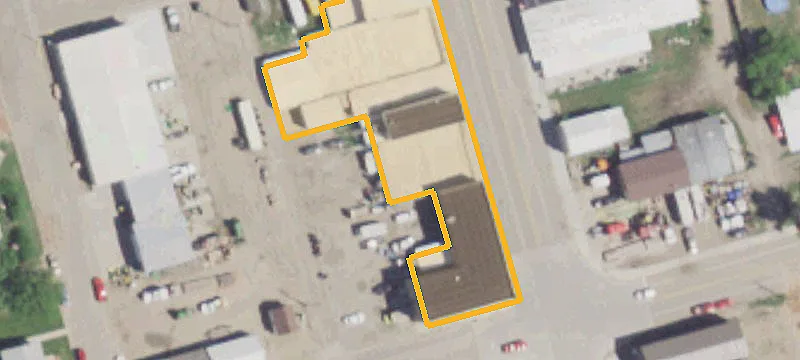Culbertson, MT 59218