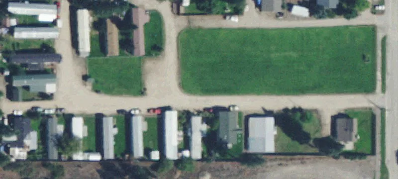 5439 Old Us Hwy 93