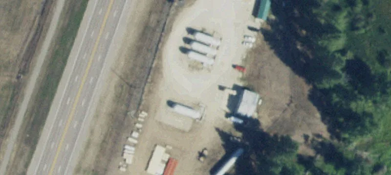 2714 Us Hwy 93rd N