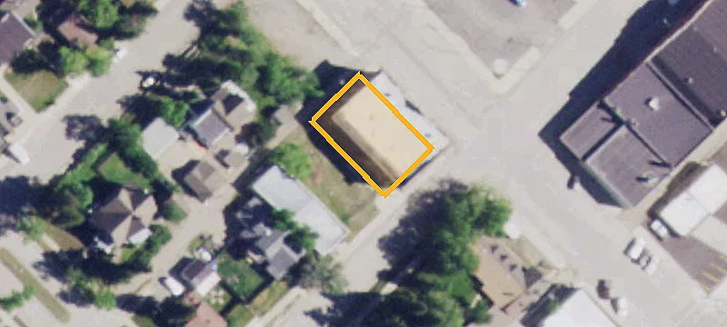 204 6th N Ave