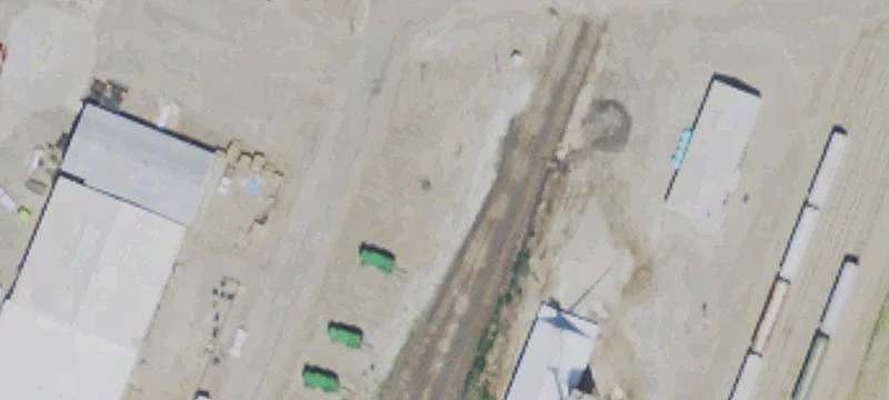 Conrad, MT 59425