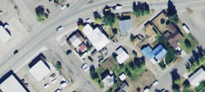 156 Big Timber Loop Rd