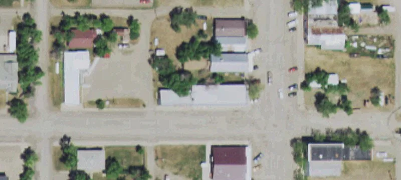 284 Main St
