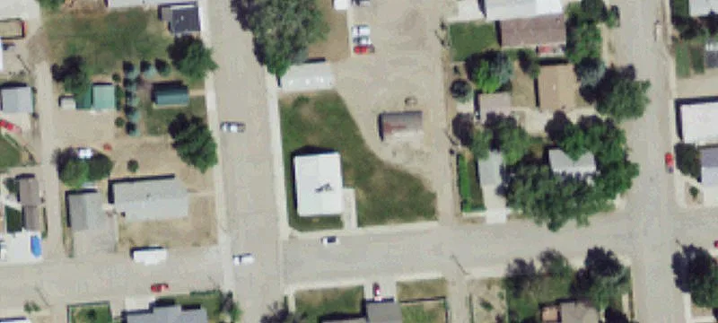 110 Jefferson Ave