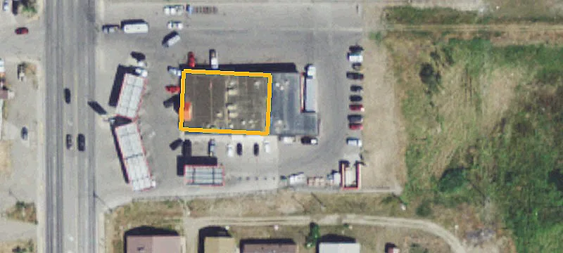 Browning, MT 59417