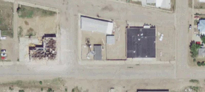 Poplar, MT 59255