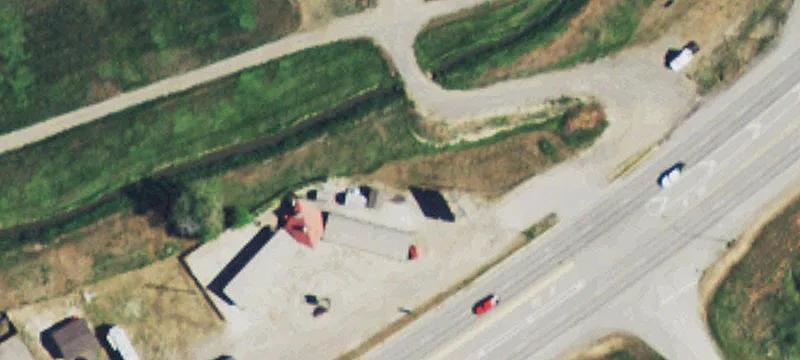4297 Us Hwy 310