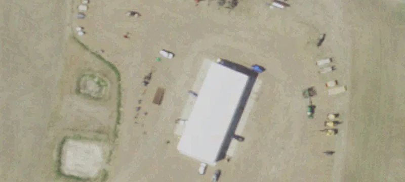 54359 Us Hwy 2nd 2