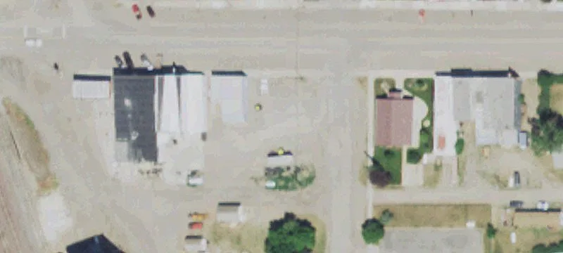 Dutton, MT 59433