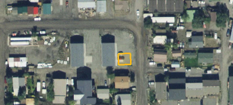 301 Spg St