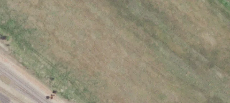 Bainville, MT 59212