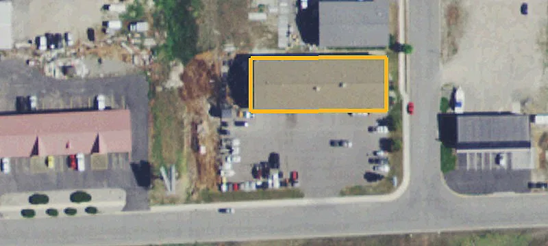 3242 Centennial Dr