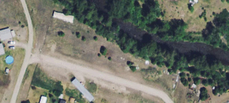 Elliston, MT 59728