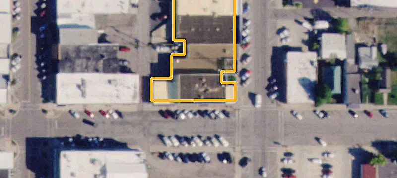 15 3rd E Ave, Unit 17