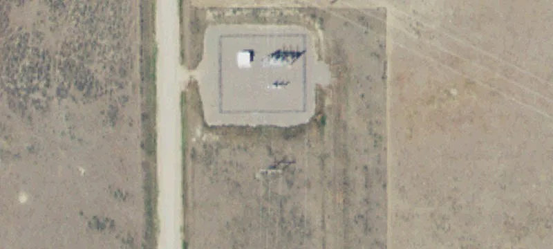 Ryegate, MT 59074