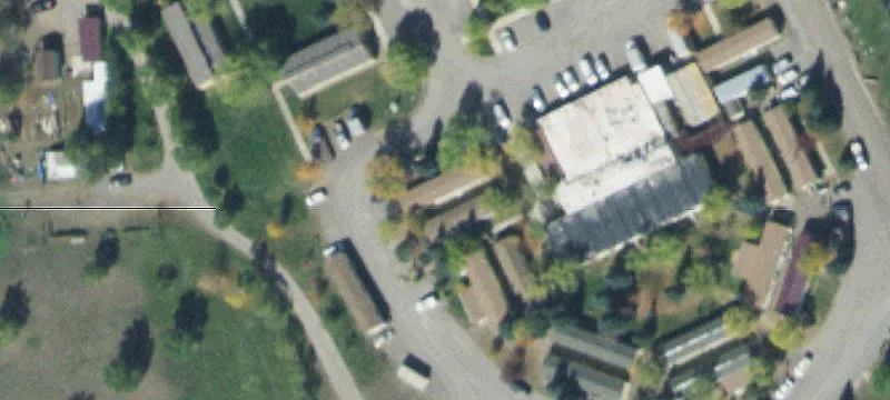 87 Smt Way
