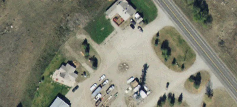 1407 Us Hwy 287th N