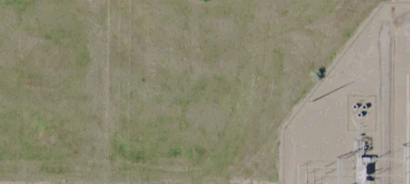 Colstrip, MT 59323