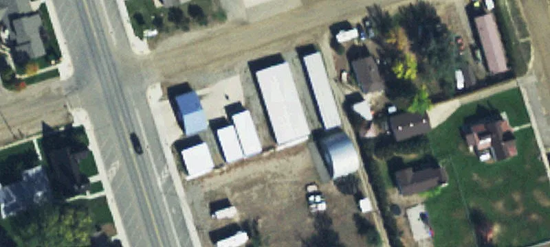 Sheridan, MT 59749