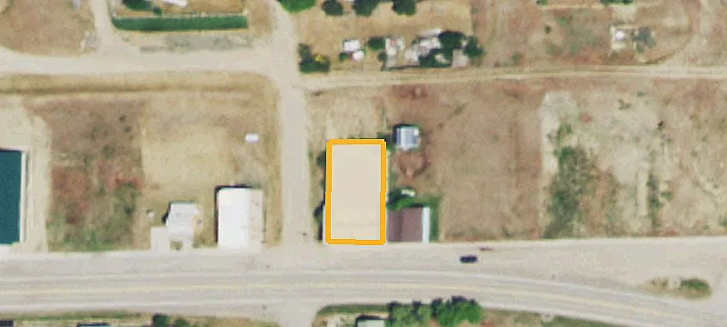 201 Main St