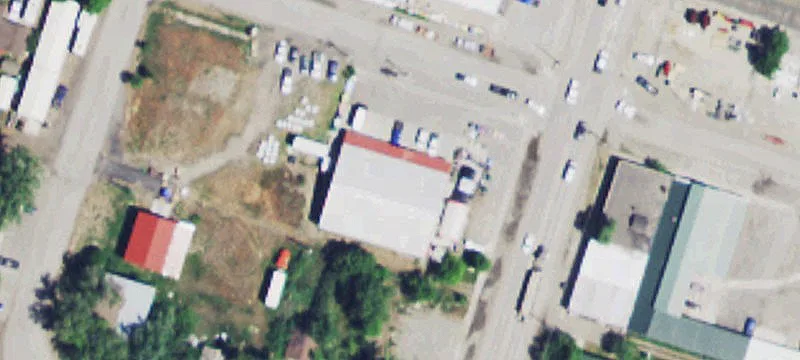 Columbus, MT 59019