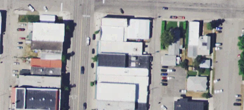 407 Main St