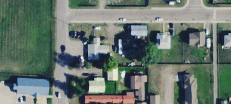 Pablo, MT 59855
