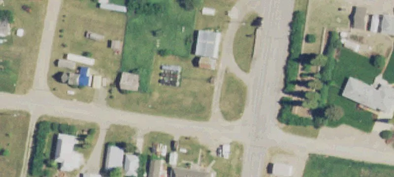 Geyser, MT 59447