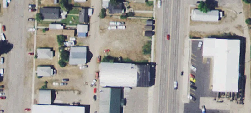 220 Main St