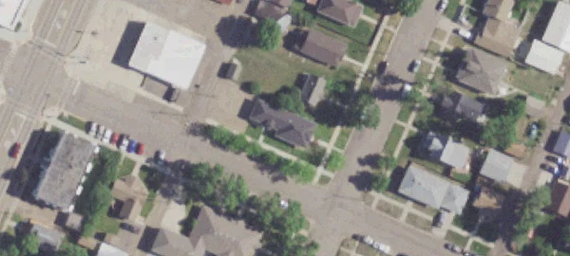Sidney, MT 59270