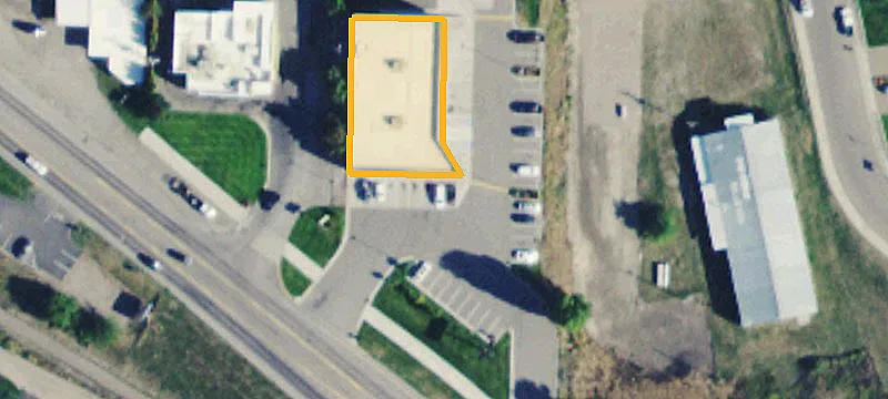 59241 Us Hwy 93