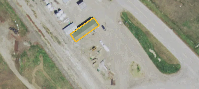 Geraldine, MT 59446