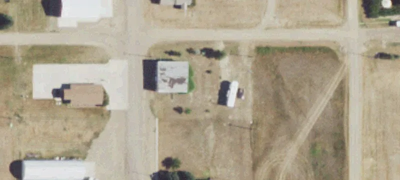 205 Central Ave