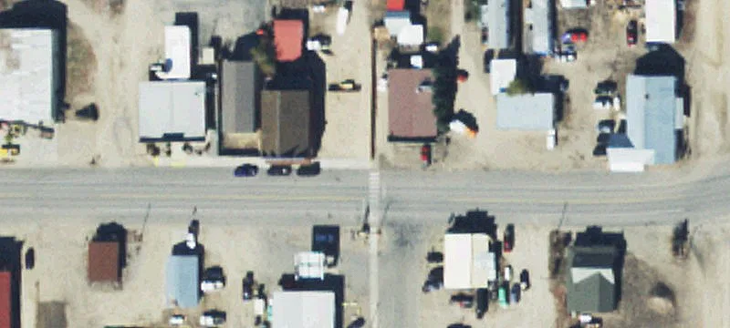 327 County Rd