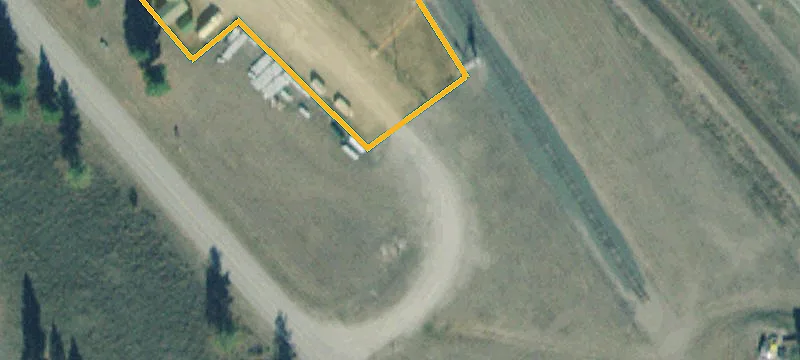 277 Cedar Crk Rd