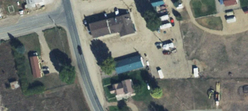 Alder, MT 59710