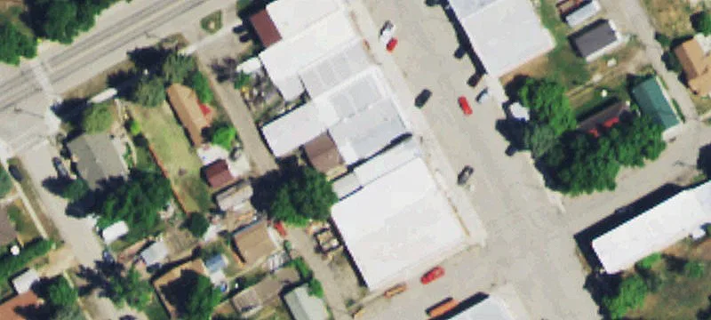 113 Main St