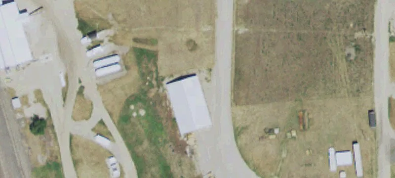 Stanford, MT 59479