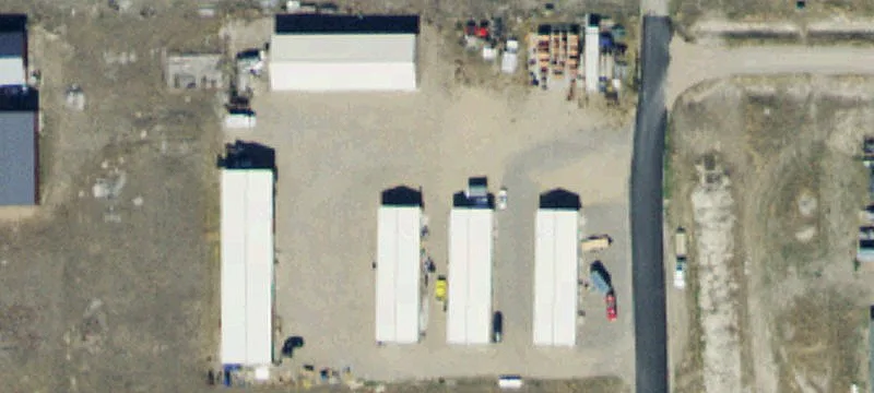 Ennis, MT 59729