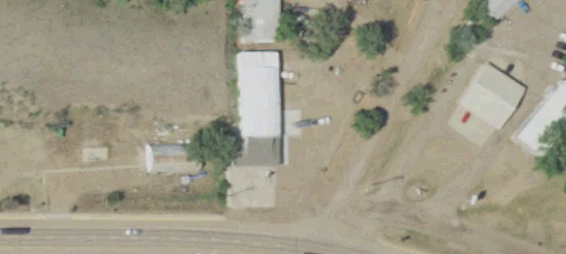 54245 Us Hwy 2nd 2