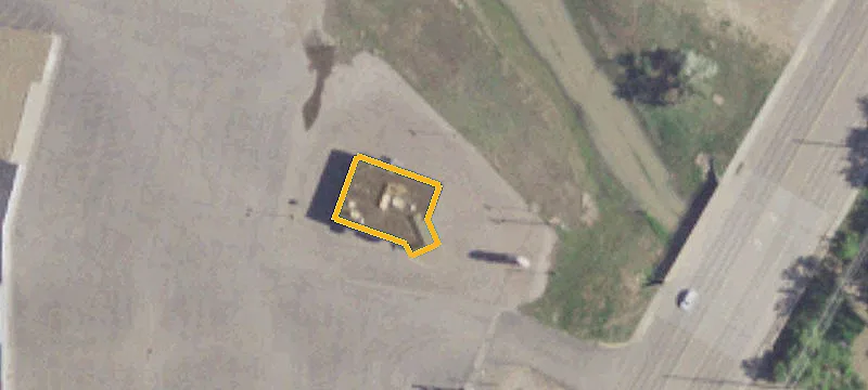 Sidney, MT 59270