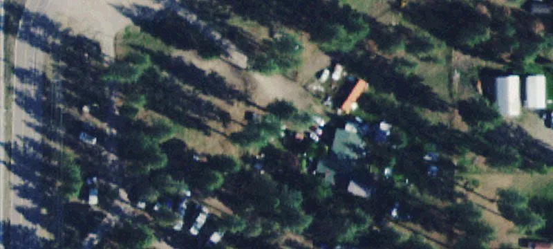53140 Us Hwy 93