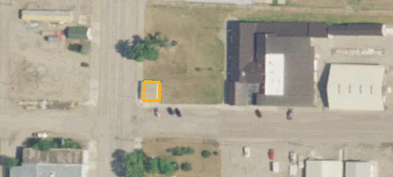 Valier, MT 59486