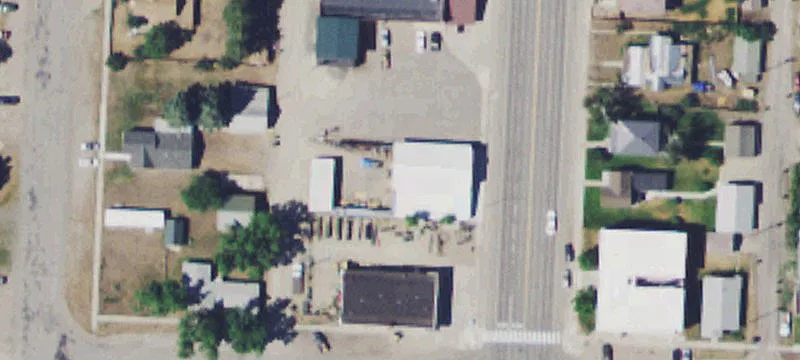 610 Main St