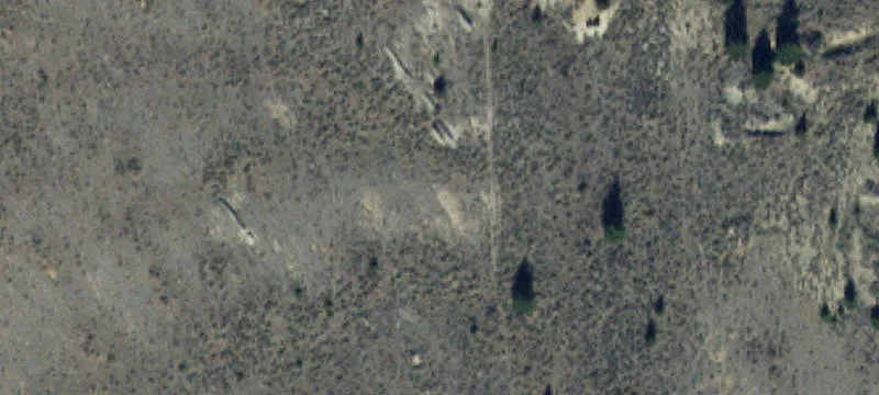 Norris, MT 59745
