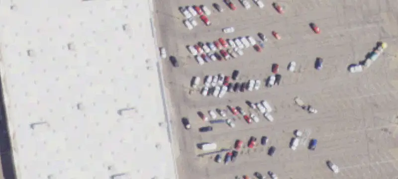 3510 Us Hwy 2nd W